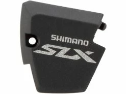 Shimano Abdeckung Ganganzeige Für SL-M7000 -Fahrrad Stromkreis Verkäufe 162054