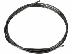 SRAM Schaltzugaußenhülle