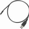 Shimano USB-Kabel Für Di2 Interface CPU-PC -Fahrrad Stromkreis Verkäufe 163435