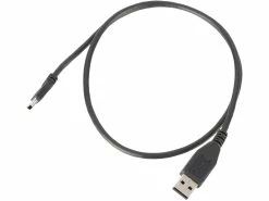 Shimano USB-Kabel Für Di2 Interface CPU-PC