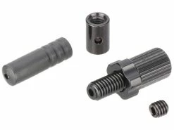 XLC Kabelklemmschraube Für SP-T06 / SP-T08