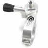 PAUL Shimano Thumbies Daumenschalthebeladapter Set -Fahrrad Stromkreis Verkäufe 165888