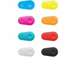 Crankbrothers Sticker Kit Für Highline