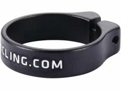 BBB PostFix BSP-97 Sattelklemme