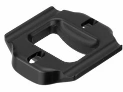 Cane Creek Sattelstützen Ersatzklemme