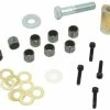 Cane Creek Rebuild Kit Mit Werkzeug Für Thudbuster LT -Fahrrad Stromkreis Verkäufe 169186