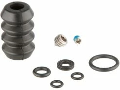 ROCKSHOX Service Kit Für Reverb Remote-Hebel