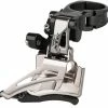 Shimano XTR Umwerfer FD-M9020 / FD-M9025 2-/11-fach -Fahrrad Stromkreis Verkäufe 171061