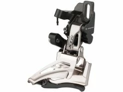 Shimano XTR Umwerfer FD-M9020 / FD-M9025 2-/11-fach 12 Shimano XTR Umwerfer FD-M9020 / FD-M9025 2-/11-fach -Fahrrad Stromkreis Verkäufe 171065