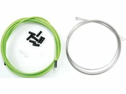 Contec Shift + Schaltzugset