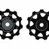 Shimano Schalträdchen Für Saint 10-fach - 1 Paar -Fahrrad Stromkreis Verkäufe 171509