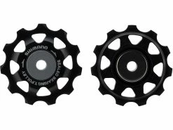 Shimano Schalträdchen Für Saint 10-fach - 1 Paar