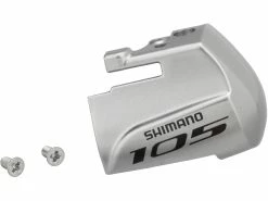 Shimano Frontabdeckung Für ST-5800