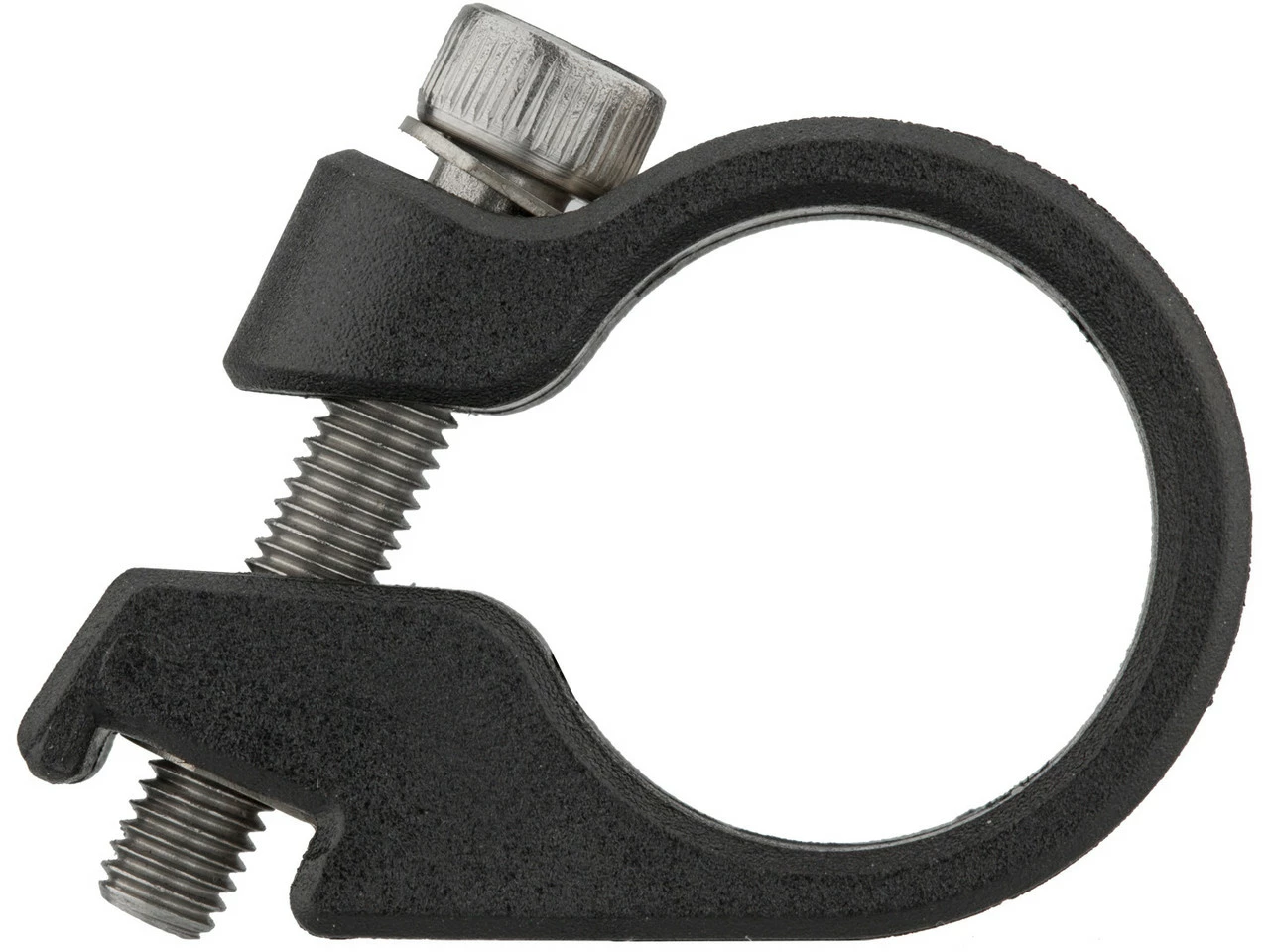 BikeYoke Hebelschelle / Klemmschelle Für SRAM Trigger XX1/X01/XX/X0/X9/X7 4 BikeYoke Hebelschelle / Klemmschelle Für SRAM Trigger XX1/X01/XX/X0/X9/X7 – Bild 2