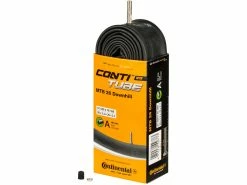 Continental Schlauch MTB 26 Downhill