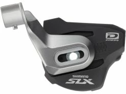 Shimano Obere Abdeckung Für SL-M7000-I I-Spec II