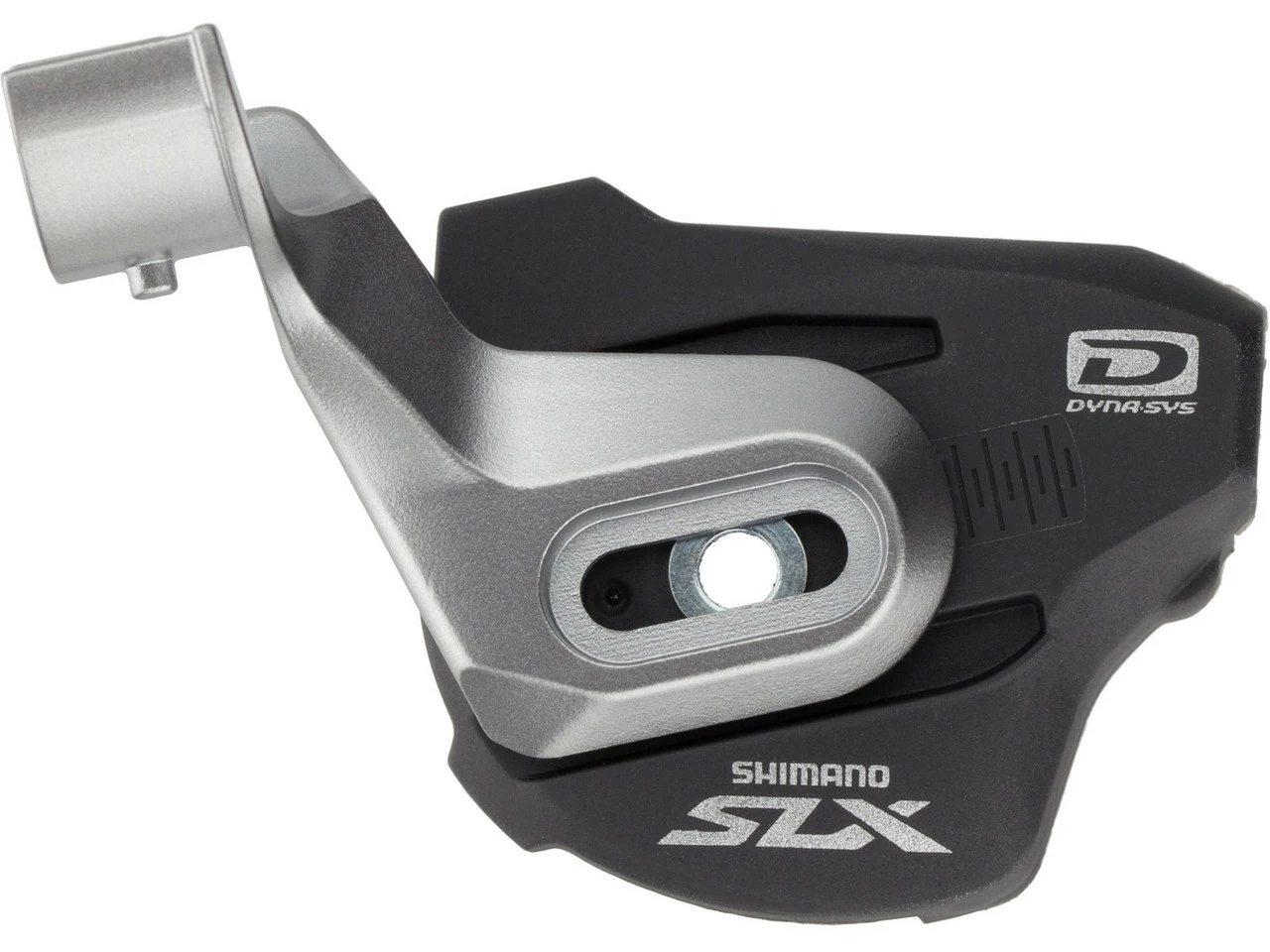 Shimano Obere Abdeckung Für SL-M7000-I I-Spec II 3 Shimano Obere Abdeckung Für SL-M7000-I I-Spec II