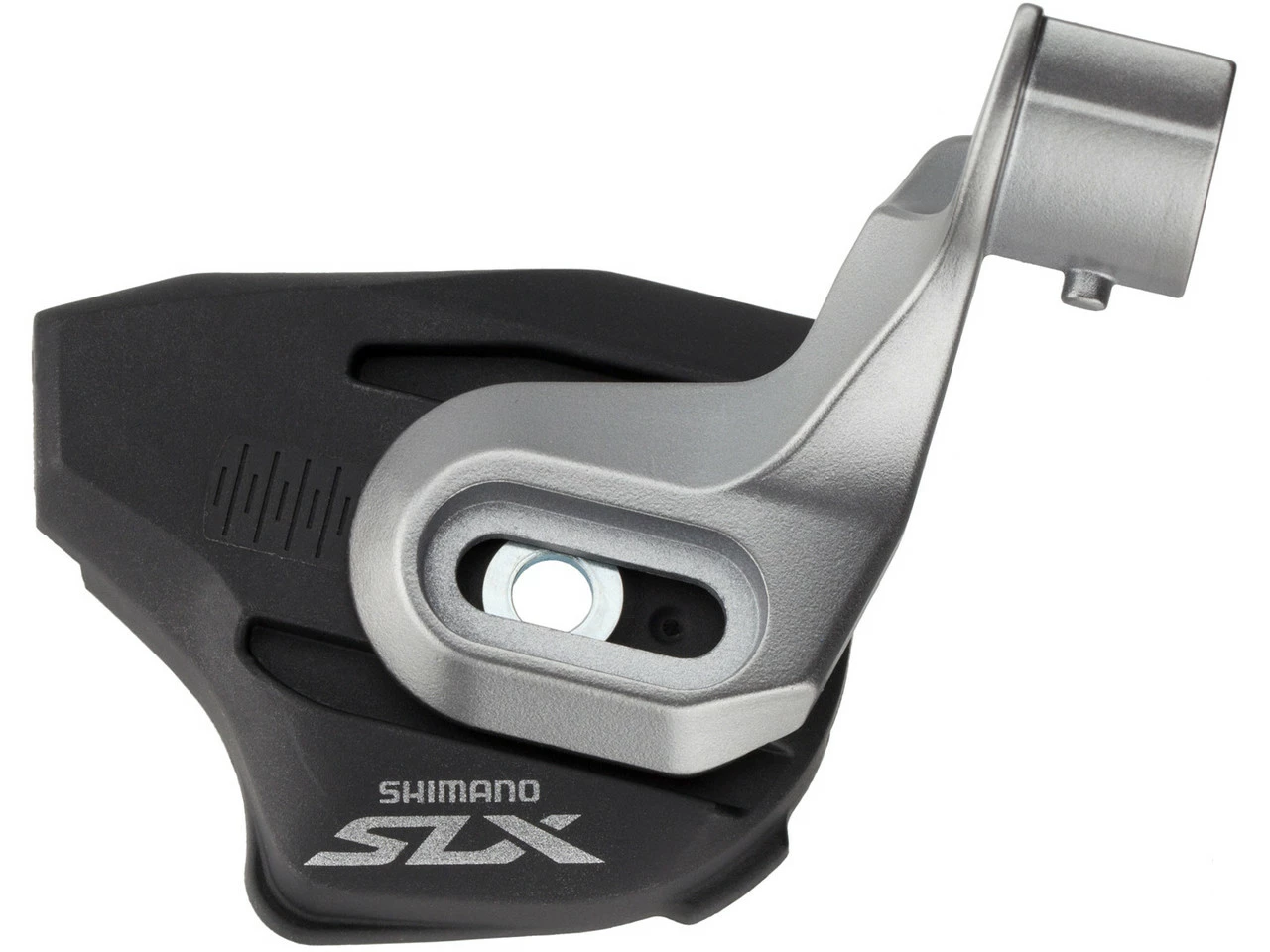 Shimano Obere Abdeckung Für SL-M7000-I I-Spec II 4 Shimano Obere Abdeckung Für SL-M7000-I I-Spec II – Bild 2