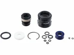 ROCKSHOX Service Kit 400h Full Für Reverb Stealth Ab Modell 2017
