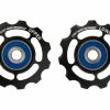 CERAMICSPEED Schalträdchen SRAM 11-fach