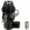BikeYoke DeHy Basic Kit Ohne Triggy Remote Für Reverb Stealth B1