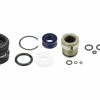ROCKSHOX Service Kit 400h Full Für Reverb Ab Modell 2017 2 ROCKSHOX Service Kit 400h Full Für Reverb Ab Modell 2017 -Fahrrad Stromkreis Verkäufe 176852