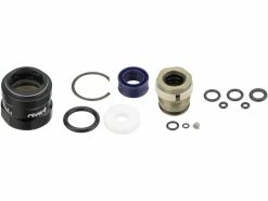 ROCKSHOX Service Kit 400h Full Für Reverb Ab Modell 2017