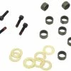 Cane Creek Rebuild Kit Für Thudbuster ST -Fahrrad Stromkreis Verkäufe 177694
