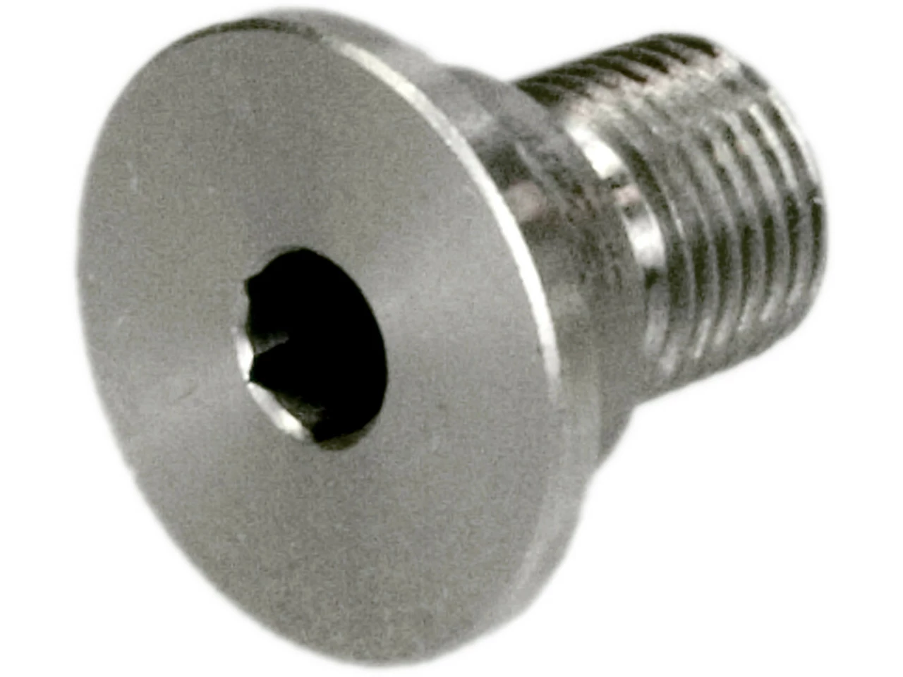 Rohloff Rahmenschraube Für Kettenspanner 3 Rohloff Rahmenschraube Für Kettenspanner