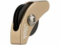 Jtek Engineering Shiftmate Zero Schaltungskonverter