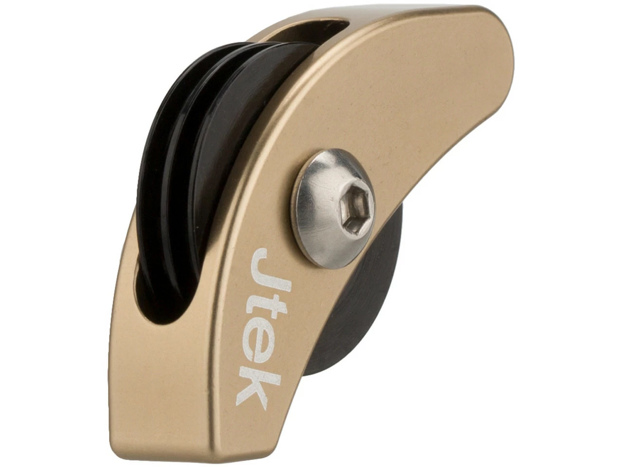 Jtek Engineering Shiftmate Zero Schaltungskonverter 3 Jtek Engineering Shiftmate Zero Schaltungskonverter