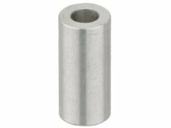 Jtek Engineering Shiftmate Zero Schaltungskonverter 7 Jtek Engineering Shiftmate Zero Schaltungskonverter -Fahrrad Stromkreis Verkäufe 179026