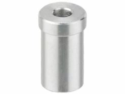 Jtek Engineering Shiftmate 1 Schaltungskonverter -Fahrrad Stromkreis Verkäufe 179029