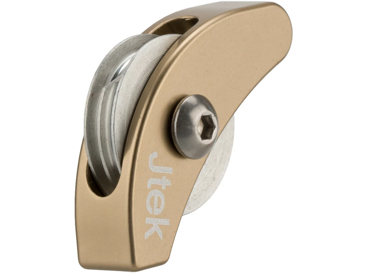 Jtek Engineering Shiftmate 2 Schaltungskonverter 3 Jtek Engineering Shiftmate 2 Schaltungskonverter