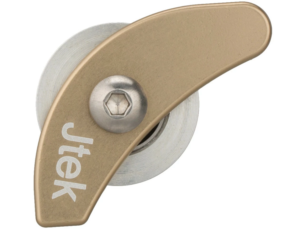 Jtek Engineering Shiftmate 2 Schaltungskonverter 4 Jtek Engineering Shiftmate 2 Schaltungskonverter – Bild 2