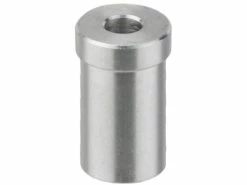 Jtek Engineering Shiftmate 2 Schaltungskonverter 7 Jtek Engineering Shiftmate 2 Schaltungskonverter -Fahrrad Stromkreis Verkäufe 179032