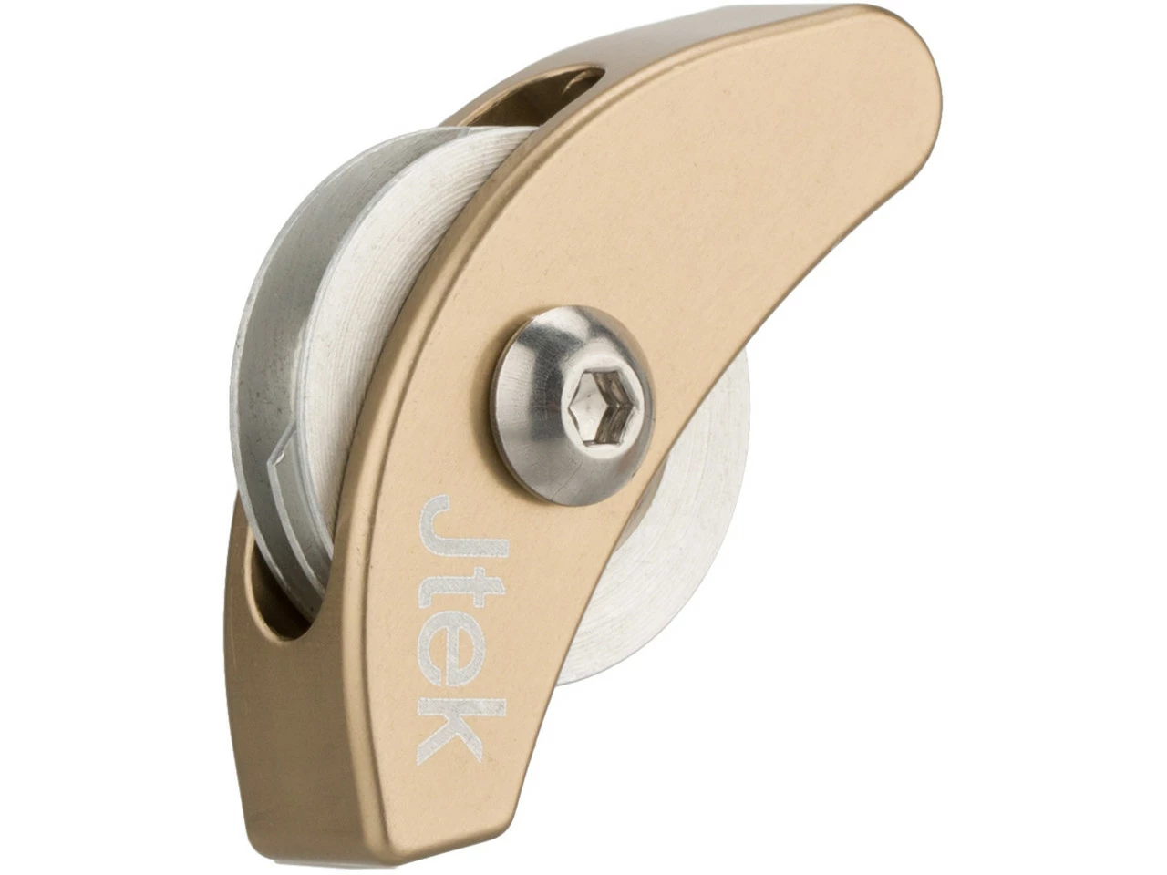 Jtek Engineering Shiftmate 3 Schaltungskonverter 3 Jtek Engineering Shiftmate 3 Schaltungskonverter