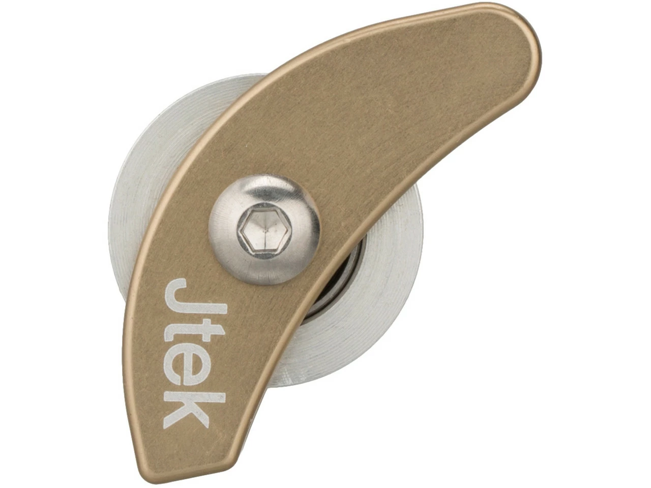 Jtek Engineering Shiftmate 3 Schaltungskonverter 4 Jtek Engineering Shiftmate 3 Schaltungskonverter – Bild 2