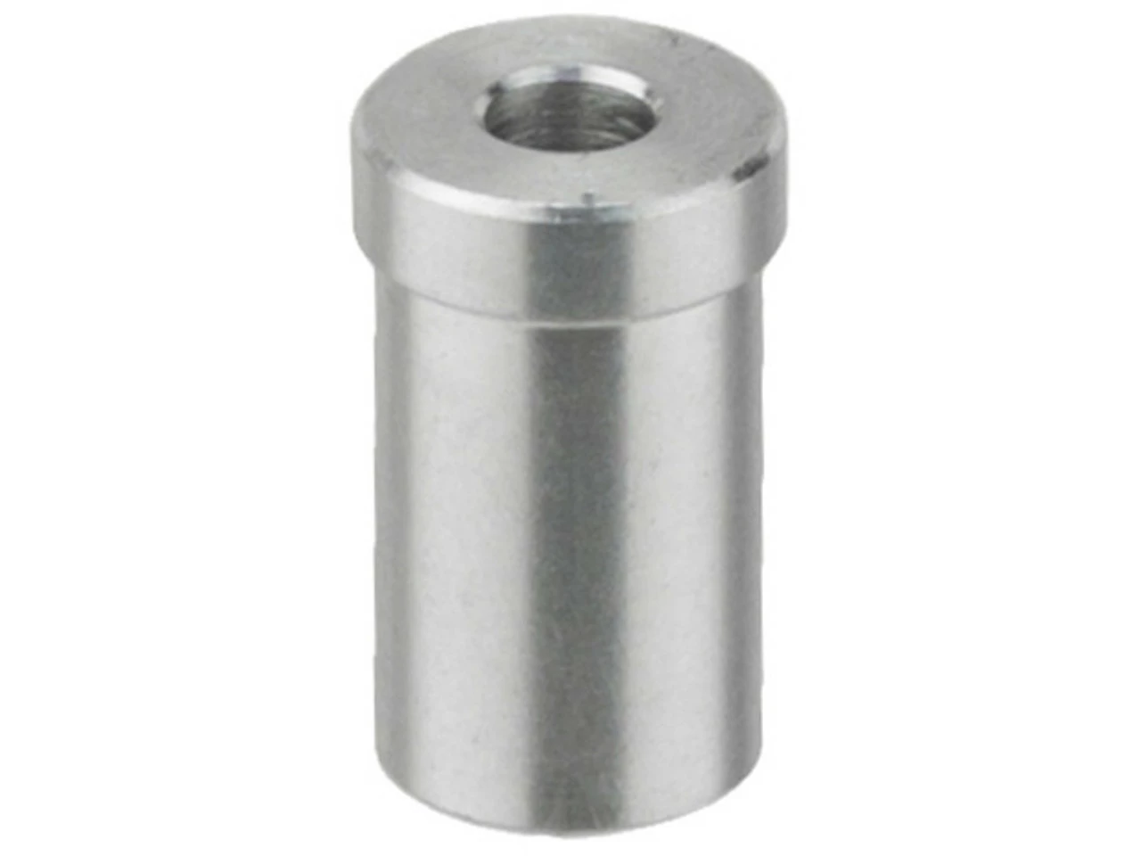 Jtek Engineering Shiftmate 3 Schaltungskonverter 5 Jtek Engineering Shiftmate 3 Schaltungskonverter – Bild 3