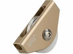 Titelseite 18 Jtek Engineering Shiftmate 7 Schaltungskonverter