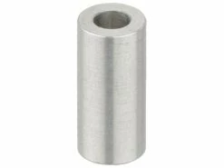 Jtek Engineering Shiftmate 7 Schaltungskonverter 7 Jtek Engineering Shiftmate 7 Schaltungskonverter -Fahrrad Stromkreis Verkäufe 179047