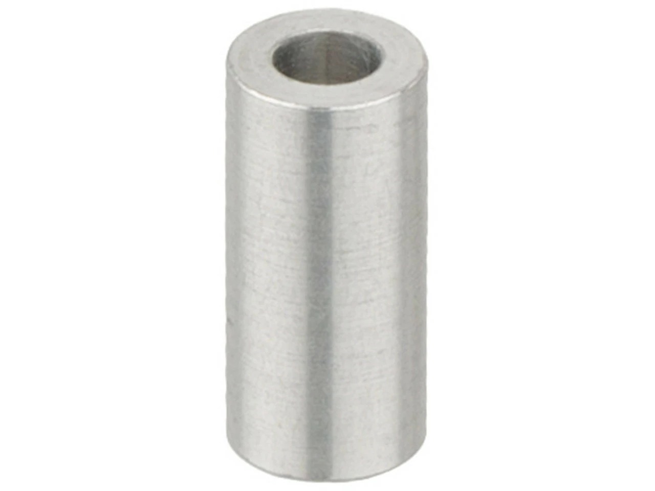 Jtek Engineering Shiftmate 7 Schaltungskonverter 5 Jtek Engineering Shiftmate 7 Schaltungskonverter – Bild 3