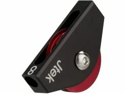 Jtek Engineering Shiftmate 8 Schaltungskonverter