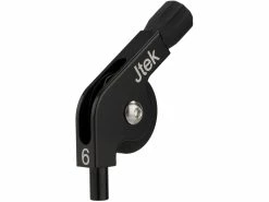 Jtek Engineering Shiftmate 9 Schaltungskonverter