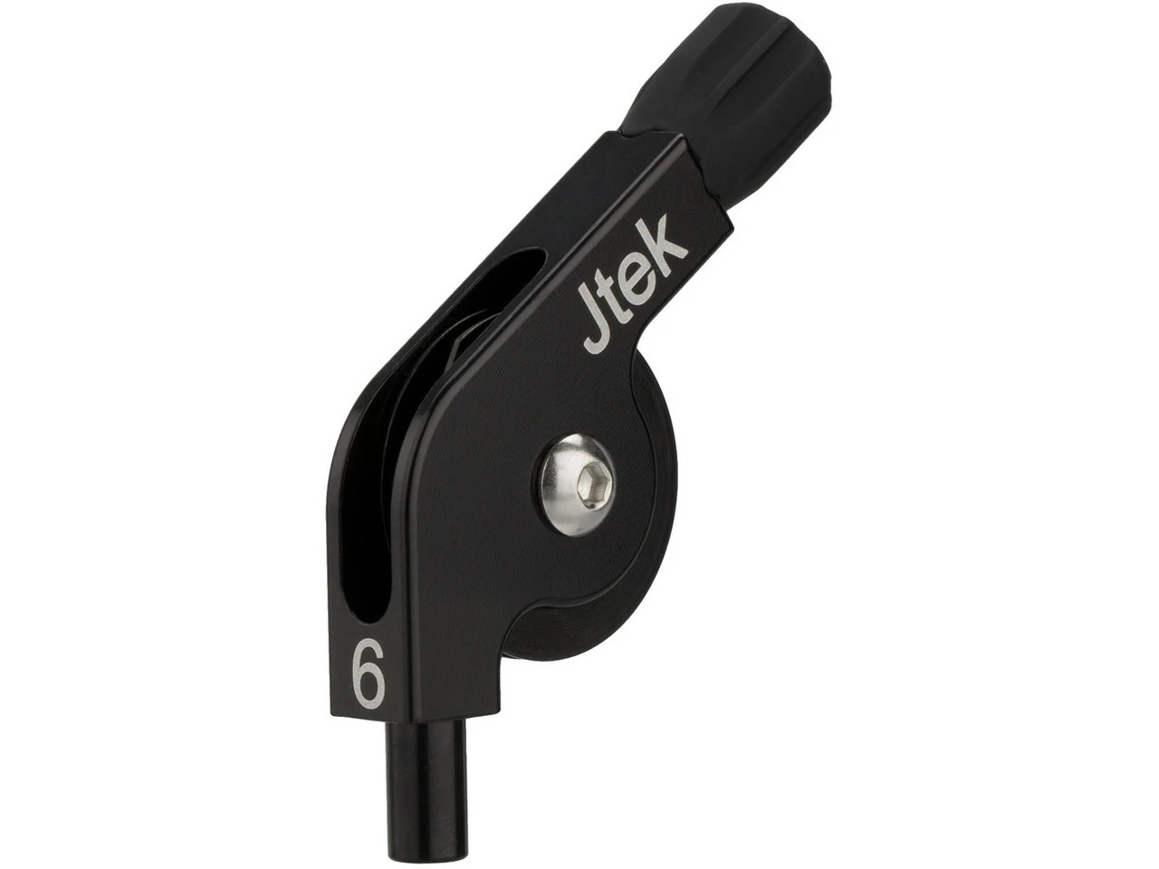 Jtek Engineering Shiftmate 9 Schaltungskonverter 3 Jtek Engineering Shiftmate 9 Schaltungskonverter