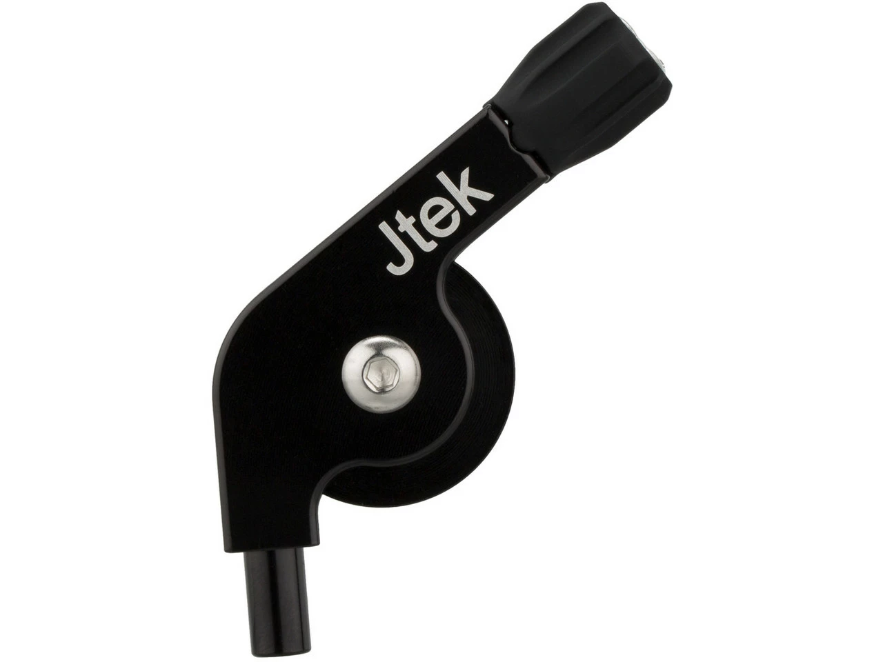 Jtek Engineering Shiftmate 9 Schaltungskonverter 4 Jtek Engineering Shiftmate 9 Schaltungskonverter – Bild 2