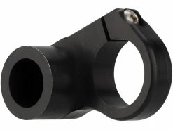 Jtek Engineering Thumb Mount Adaptor Schalthebel-Adapter