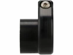 Jtek Engineering Thumb Mount Adaptor Schalthebel-Adapter -Fahrrad Stromkreis Verkäufe 179055