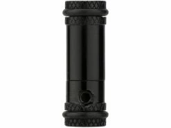 Titelseite 8 Jtek Engineering Cable Splitter Innenzugtrenner Für Schaltzug