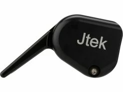 Jtek Engineering Bar End Shifter Lenkerendschalthebel Shimano Alfine 11-fach 10 Jtek Engineering Bar End Shifter Lenkerendschalthebel Shimano Alfine 11-fach -Fahrrad Stromkreis Verkäufe 179149